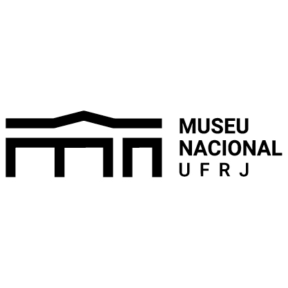 Logos sep PR1