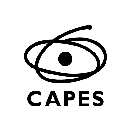"Logos