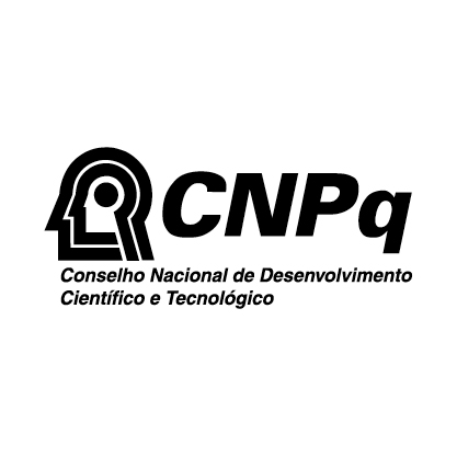 Logos sep PR11