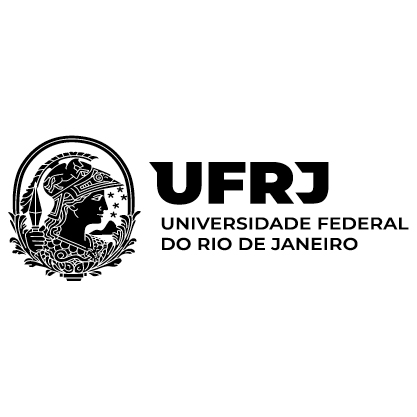 Logos sep PR2