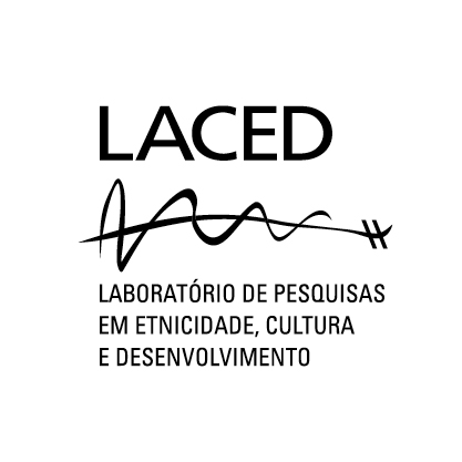 Logos sep PR4