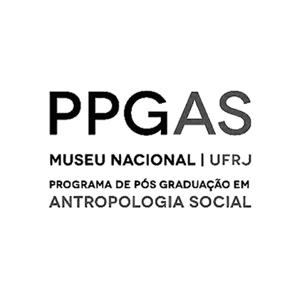 Logos sep PR5