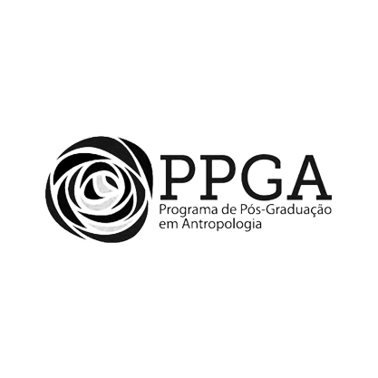 Logos sep PR6