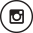 SocialMedia 0000 Insta