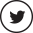 SocialMedia 0002 Twiter