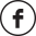 SocialMedia 0003 Face