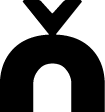 Logo do Site