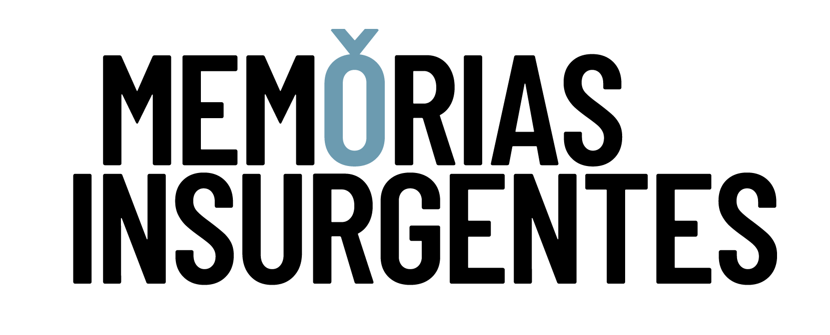 Logo do Site