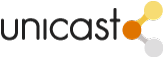 Unicast
