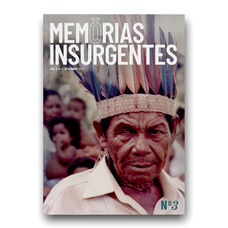 RMI Capa para Site Vol. 3